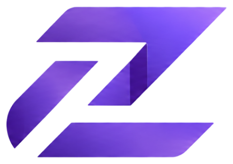 Zeritra